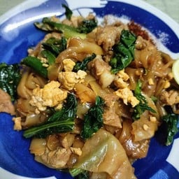 ติดใจ ตามสั่ง