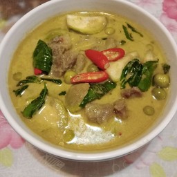 ครัวโนโน่ นิมิตใหม่