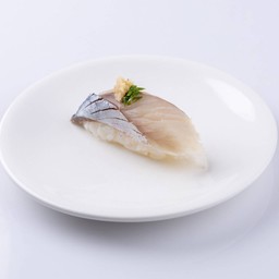ซาบะ
