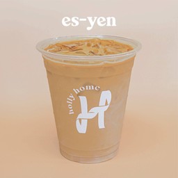 ES-YEN
