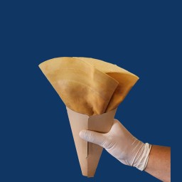 เครปเน่&ณ่า