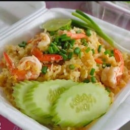 เศรษฐี ส้มตำ ลาบก้อย เปิด24ชั่วโมง