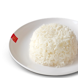 ข้าวเปล่า