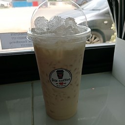 ลิณ Coffee