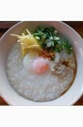 1234 ซอยเทพา4