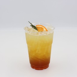 ส้มยูสุโซดา