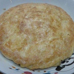 ไข่เจียว