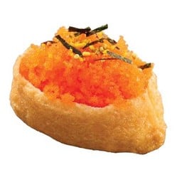 MENU_2469359Ka_1696608607