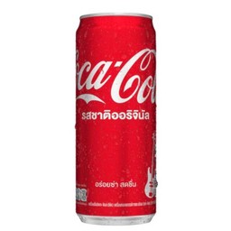 โค้ก