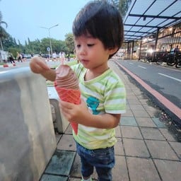 Duca'tim ตลาดนัดอินเตอร์โซน