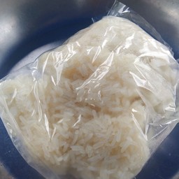 ข้าวเหนียว