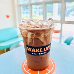 เอสเพรสโซเย็น