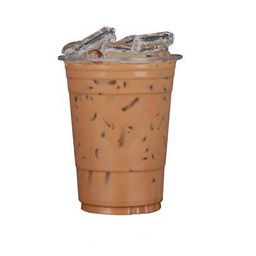 โอวัลติน เย็น