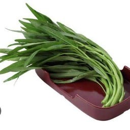 ผักบุ้ง