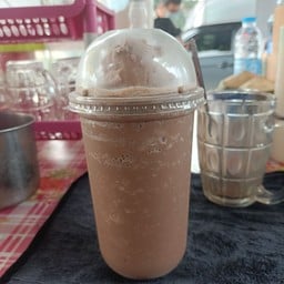 โกโก้ปั่น