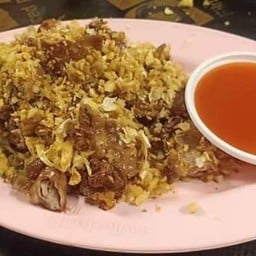 เศรษฐี ส้มตำ ลาบก้อย เปิด24ชั่วโมง