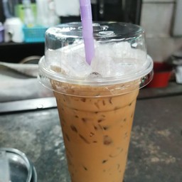 เนสกาแฟเย็น
