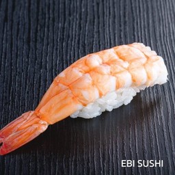 EBI SUSHI