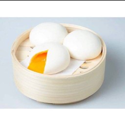 TAN ติ่มซำอาหารเช้า