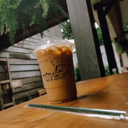 เอสเพรสโซ่