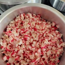 ปากหม้อบ้านซูจี