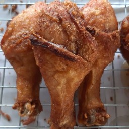 ตะวัน ไก่ทอด