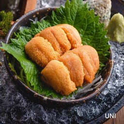 UNI SASHIMI