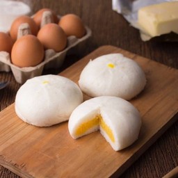 เปาครีม(D)