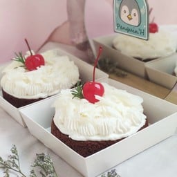 ช็อกโก ทูโทน