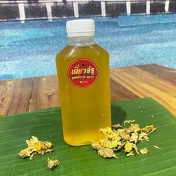 MENU_2506556OX_1696563464