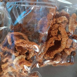 แคปหมู(อินดี้)