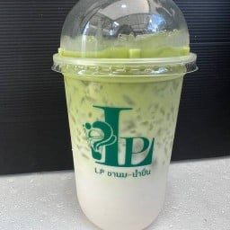 หลินหลินหม่าล่าทั่ง-บ้านดู่