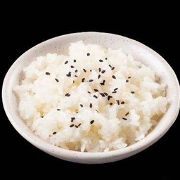 ข้าวญี่ปุ่น