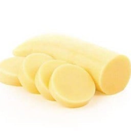 เต้าหู้ไข่