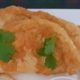 Baan Baan by K.Phiang