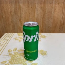盐帮融合菜 ถังเฉาหม่าล่า