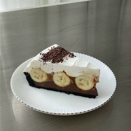 บานอฟฟี่