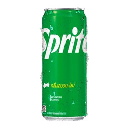 SPRITE