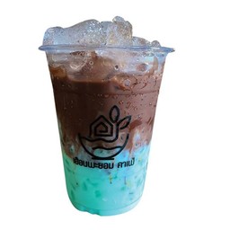 โกโก้มิ้นต์