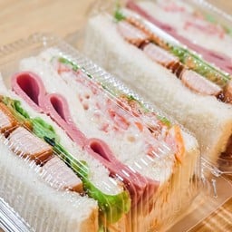 ครัวคุณกอตอ