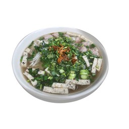 ก๋วยจั๊บญวณ