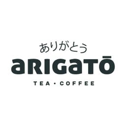 Coffee Arigato by Tops ไลท์เฮ้าส์