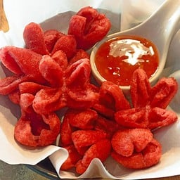 Lichill ลิชิลล์