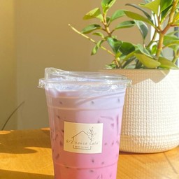 ยูนิคอร์น(22 oz.)