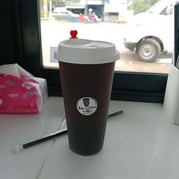 อเมริกาโน่