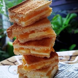 คายาโทสต์