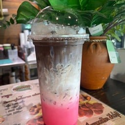 ประชาช็อค