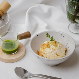Rico co-family space Cafe& Restaurant (อาหารและเครื่องดื่ม) บางใหญ่