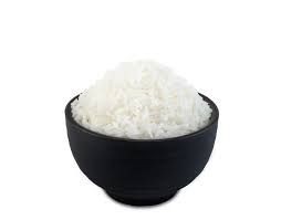 ข้าวเปล่า