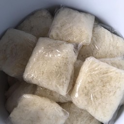 ข้าวเหนียว